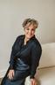 Small photo for Jenny Ludwigsen
